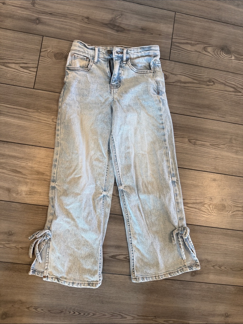Gianni Bini girl jeans
